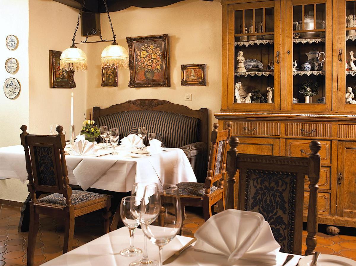 דאמה Lindenhof Hotel Tepe מראה חיצוני תמונה
