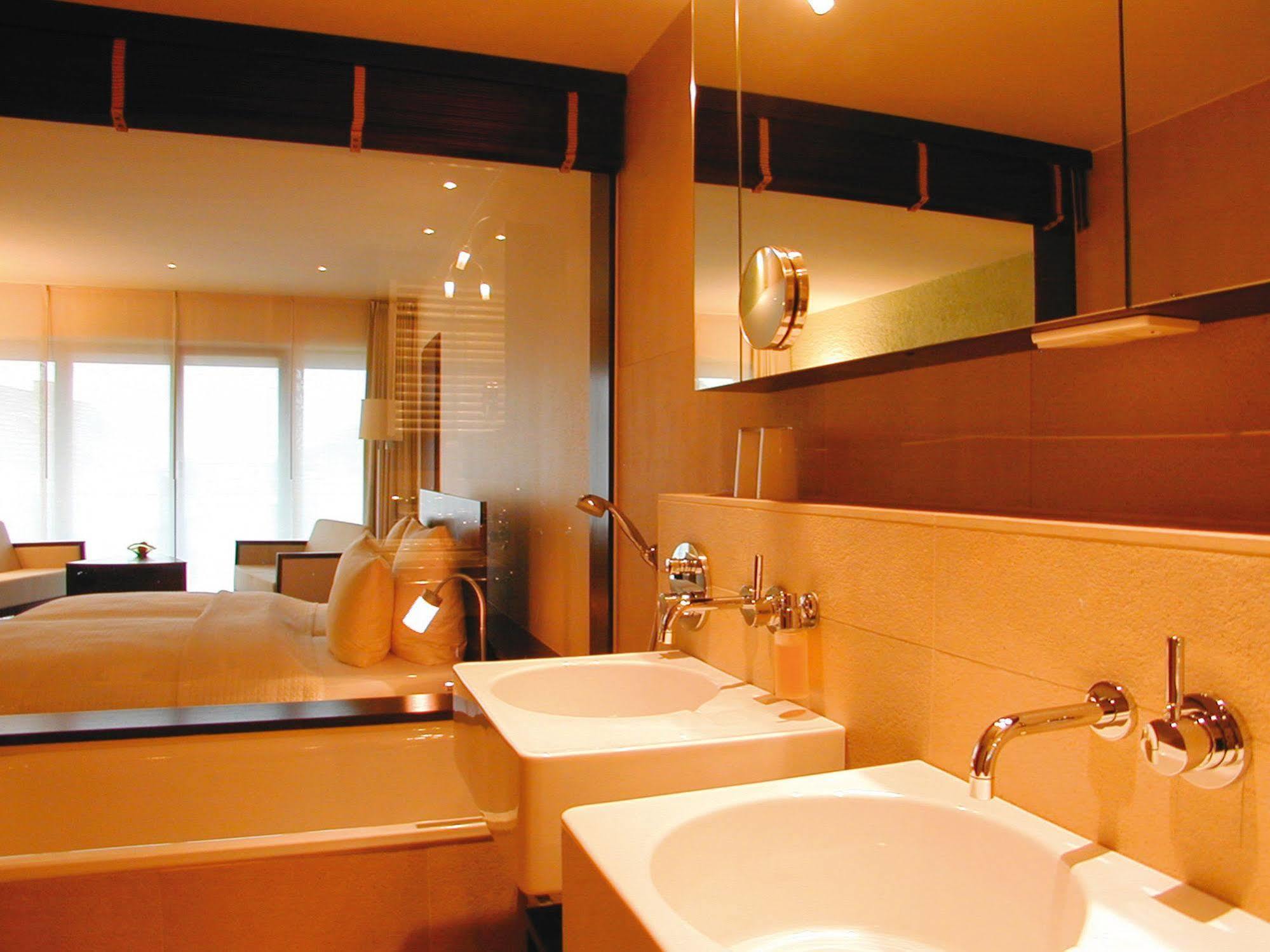 דאמה Lindenhof Hotel Tepe מראה חיצוני תמונה